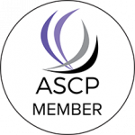ASCP Member